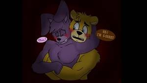 Freddy Cartoon Gay Porn - Fnaf porn gay freddy x bonnie and extras 720x480 1.84Mbps 2017-07-11  02-57-07 - XVIDEOS.COM