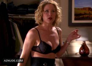 christina applegate - 