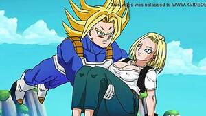 Moving Pics Of Dragon Ball Z Porn - cdn1.cartoonporno.xxx/t/420x236/101/579856_xxx_ani...