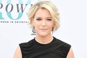 Megyn Kelly Anal Porn - Megyn Kelly blasts Kim Kardashian after reality star booed at NFL game |  Toronto Sun