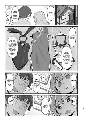 hentai books - Page 3 | Toradora! Porn Book (Doujin) - Chapter 2: Toradora! Porn Book 2 by  Sakurai Ayu,Unknown at HentaiHere.com