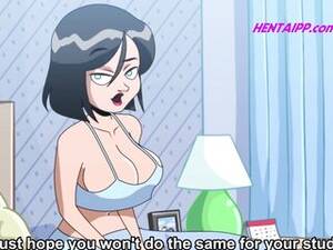 Hot Cartoon Moms Porn - Mom - Cartoon Porn Videos - Anime & Hentai Tube