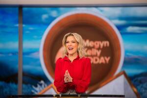 Megyn Kelly Getting Fucked - 50 Worst TV Network Decisions Ever: Spinoffs, Cancellations, More