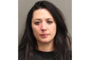 Michelle Branch Porn - Michelle Branch Arrested for Assault Following Dispute with Patrick Carney