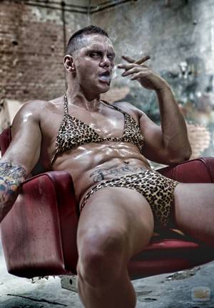 nacho vidal - Discover ideas about Nachos. Nacho Vidal ...