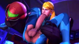 hentai shemale autofelatio - Sound)Samus Aran futa solo; selfsuck [Metroid;Nintendo;Porn;Autofellatio; Futanari;Dickgirl;Shemale;sfm;sex;Ð¿Ð¾Ñ€Ð½Ð¾;Ñ„ÑƒÑ‚Ð°Ð½Ð°Ñ€Ð¸;ÑÐµÐºÑ] watch online or  download