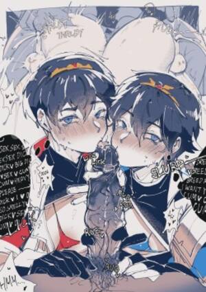 Marth Porn - Tag: males only page 647 - Hentai Manga, Comic Porn & Doujinshi