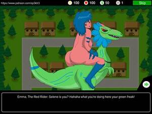 adventure sex flash games - Tagged: \