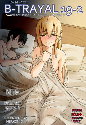 Asuna Porn - asuna yuuki Hentai Manga: Read manga, doujin and porn comics