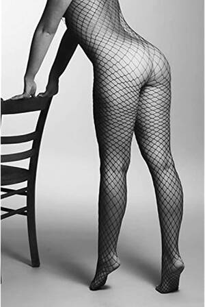 black hands white pussy - katingad Laminated Poster Woman Erotic Legs Back Girl Body Nude Butt Po  Female Hands Black And White Bw Photography Chair Shadows Young Stockings  Sexy Akt Grid Patter 60x60cm Framed : Amazon.ca: Home