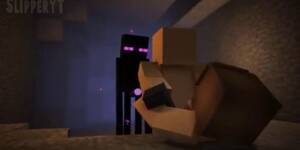 Minecraft Bukkake Porn - Minecraft Porn - Tnaflix.com