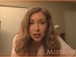 Mistress T Mommy Porn - mistress t Mama teaches