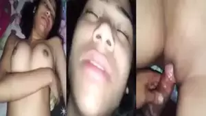 desi first sex - Desi Small School Girl First Time Sex Year Old indian sex videos at  rajwap.cc