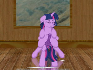 Mlp Twilight Sparkle Futa Porn - 2589003 - explicit, artist:zeka10000, twilight sparkle, pony, unicorn,  fighting is magic, g4, animated, anus, balls, butt, creampie, cum, cum in  uterus, cumming, dickgirl, dickgirl on dickgirl, full package futa, futa,  futa on