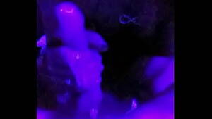 black light cum shots - blacklight cumshot' Search - XNXX.COM