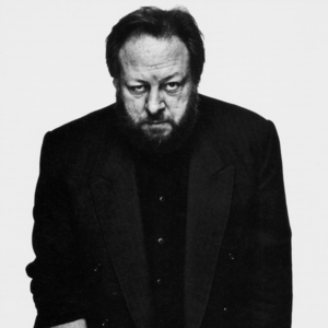 Forced Midget Porn Captions - Ricky Jay's Magical Secrets | The New Yorker