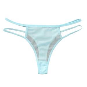 Hipster Porn For Women - Sexy Lingerieunderwear Bikini Panties Hipster Panty Ladies Briefs Sexy Porn  Underwear Women Underpants Woman Clothing - AliExpress