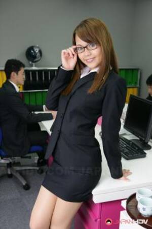 asian secretary gallery - FREE asian, secretary Pictures - XNXX.COM