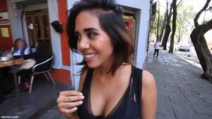 cum shot in public san francisco - Cum Shot In Public San Francisco | Sex Pictures Pass