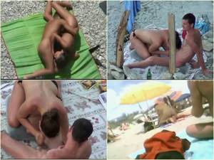 candid sex on beach - Download fuck on the beach Best Video sex in public