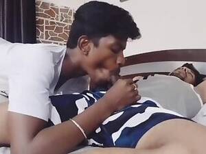 Gay Boy Indian Porn - Indian Gay Mobile Porn Videos - Page 3 - BoyFriendTv.com