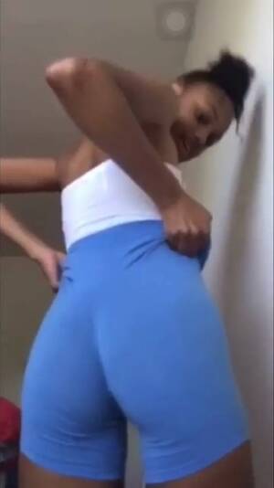 Black Tease Porn - Free Black teen tease Porn Video - Ebony 8