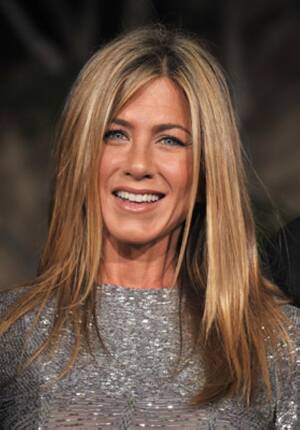 Jennifer Aniston Porn Xnxx - Jennifer Aniston - IMDb