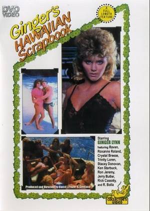 Jerry Butler Porn Ginger Lynn - Starring: Ginger Lynn, Crystal Breeze, Trinity Loren, Stacey Donovan,  Raven, Roxanne Rolland, Jerry Butler, Ron Jeremy, Jay Sterling, Ken  Starbuck, ...