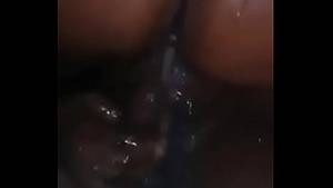 burundi black ebony sex video - Rwanda Burundi kigali Bujumbura african girl fucks dick sex squirting -  XVIDEOS.COM