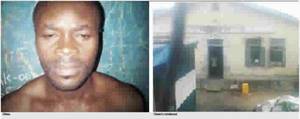 naija threesome - 38-Year-old Okada Man Forms Threesome Group With Secondary School Girls In  Lagos - Gistmania