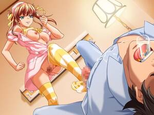 Hardcore Hospital Anime Porn - Hardcore Hospital Hentai image #81351 | wallpapers1.ru