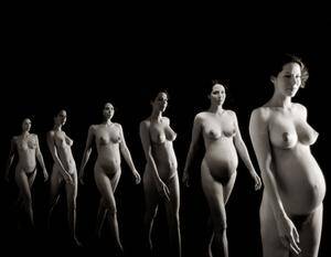 naked pregnant progression - Pregnancy progression | MOTHERLESS.COM â„¢