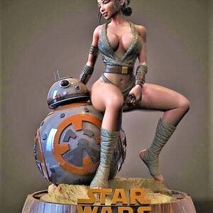 cartoon star wars wardrobe malfunction - Cartoon Star Wars Wardrobe Malfunction | Sex Pictures Pass