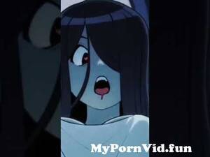 Anime Ghost Girl Porn - hungry ghost girl. ðŸ¤¤ðŸ˜ðŸ˜‹ from hungry ghost girl Watch Video - MyPornVid.fun