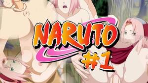 Naruto And Sakura Having Sex - Free Having Naruto Sakura Sex Porn Videos - Pornhub Most Relevant Page 5