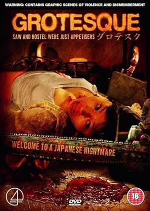 Horror Torture Porn - Paul Bryant's review of Torture Porn: Popular Horror after Saw