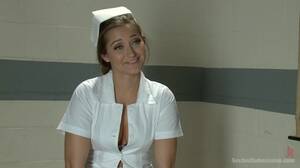 Dani Daniels Nurse Porn - Dani Daniels - [xxx] - The Night Nurse Dani Daniels