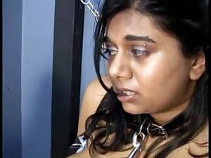 indian slave wife - Free Indian Slave Porn Videos (345) - Tubesafari.com