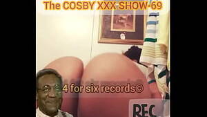 Bill Cosby Fucking - bill cosby show xxx ebony new' Search - XVIDEOS.COM