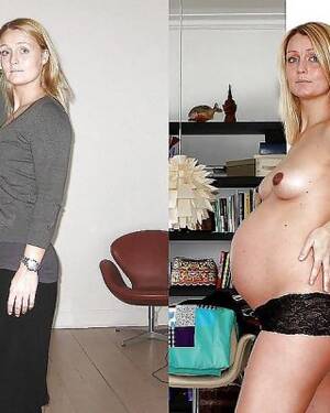 hot pregnant milf before and after - Before and After - Pregnant Porn Pictures, XXX Photos, Sex Images #942341 -  PICTOA