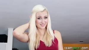 Alexa Grace Porn First - Alexa Grace First Pie Is The Best Pie - EPORNER