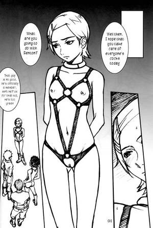 Eureka And Renton Porn - Fuck Me Hard Eureka Thrust- Eureka 7 | Eureka Seven Hentai Huge Tits â€“  Hentaix.me