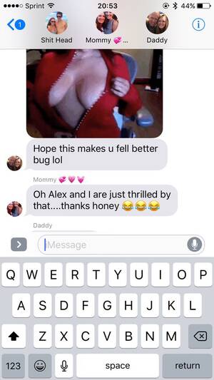 group chat porn - Alex Kern on X: \