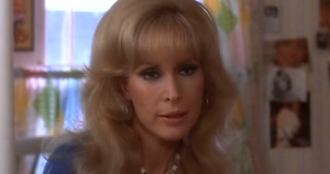 Barbara Eden Porno - Recap Retro: Harper Valley P.T.A. 01x03: Mail and Female