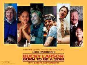 Don Johnson Porn - Watch Streaming HD Bucky Larson: Born to be a Star, starring Nick Swardson, Don  Johnson, Christina Ricci, Stephen Dorff. A kid from the Midwest moves out  to ...