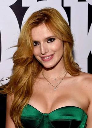 Bella Thorne Big Tits Ass - Bella Thorne's Picture Rating = View nude pictures of Bella Thorne and  other nude babes.