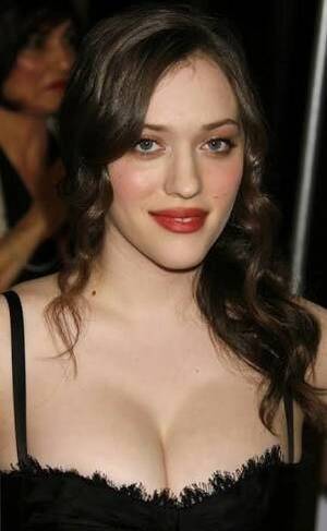 kat dennings naked big breast - Pin by Hot Everything on Kat Dennings | Kat dennings, Kat, Celebrities