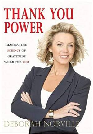 Deborah Norville Porn - Hire Anchor of Inside Edition's Deborah Norville for Your Event | PDA  Speakers