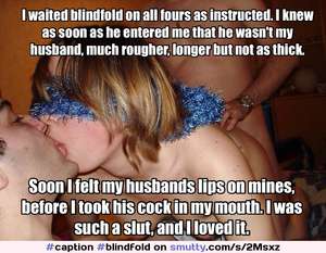 meme swinger wife - Swinger Memes | Hot Sex Picture