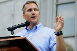 asian unclothed teens - Eric Greitens of Missouri took a nude photo of her and threatened to  publicize the image. He has resisted calls to resign. Credit Jeff  Roberson/Associated ...